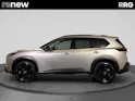 NISSAN X-Trail 1.5 VC-T e-Power 4WD 7 Sitze N-Trek