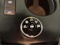 NISSAN X-Trail 1.5 VC-T e-Power 4WD 7 Sitze N-Trek