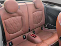 MINI Cooper S Cabriolet Steptronic