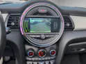 MINI Cooper S Cabriolet Steptronic