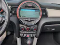 MINI Cooper S Cabriolet Steptronic