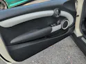 MINI Cooper S Cabriolet Steptronic
