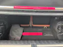 MINI Cooper S Cabriolet Steptronic