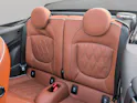 MINI Cooper S Cabriolet Steptronic