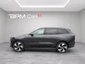VOLVO EX90 Twin Performance Ultra AWD