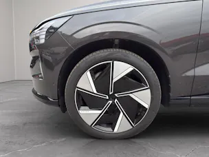 VOLVO EX90 Twin Performance Ultra AWD