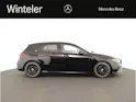 MERCEDES-BENZ A 200 Night Star 7G-DCT