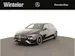 MERCEDES-BENZ A 200 Night Star 7G-DCT