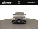 MERCEDES-BENZ A 200 Night Star 7G-DCT
