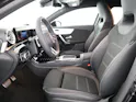 MERCEDES-BENZ A 200 Night Star 7G-DCT