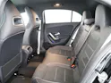 MERCEDES-BENZ A 200 Night Star 7G-DCT