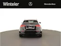 MERCEDES-BENZ A 200 Night Star 7G-DCT