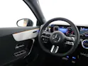 MERCEDES-BENZ A 200 Night Star 7G-DCT