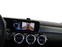 MERCEDES-BENZ A 200 Night Star 7G-DCT