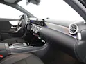 MERCEDES-BENZ A 200 Night Star 7G-DCT