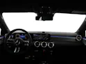 MERCEDES-BENZ A 200 Night Star 7G-DCT