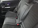 MERCEDES-BENZ GLC Coupé 400 e 4M 9G-T