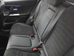 MERCEDES-BENZ GLC Coupé 400 e 4M 9G-T