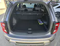 KGM -SsangYong Torres 1.5 Hy Platinum AT