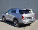KGM -SsangYong Torres 1.5 Hy Platinum AT