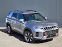 KGM -SsangYong Torres 1.5 Hy Platinum AT