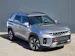 KGM -SsangYong Torres 1.5 Hy Platinum AT