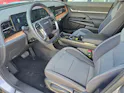 KGM -SsangYong Torres 1.5 Hy Platinum AT