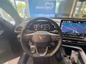 CUPRA Terramar 2.0 TSi VZ 265PS 4Drive DSG-Automat