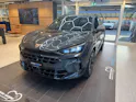 CUPRA Terramar 2.0 TSi VZ 265PS 4Drive DSG-Automat