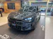 CUPRA Terramar 2.0 TSi VZ 265PS 4Drive DSG-Automat