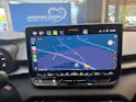 CUPRA Terramar 2.0 TSi VZ 265PS 4Drive DSG-Automat