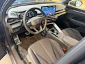 CUPRA Terramar 2.0 TSi VZ 265PS 4Drive DSG-Automat