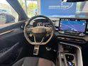 CUPRA Terramar 2.0 TSi VZ 265PS 4Drive DSG-Automat