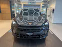 CUPRA Terramar 2.0 TSi VZ 265PS 4Drive DSG-Automat
