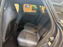 CUPRA Terramar 2.0 TSi VZ 265PS 4Drive DSG-Automat