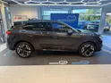 CUPRA Terramar 2.0 TSi VZ 265PS 4Drive DSG-Automat