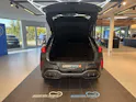 CUPRA Terramar 2.0 TSi VZ 265PS 4Drive DSG-Automat