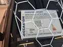 CUPRA Terramar 2.0 TSi VZ 265PS 4Drive DSG-Automat