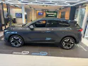 CUPRA Terramar 2.0 TSi VZ 265PS 4Drive DSG-Automat