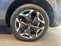 CUPRA Terramar 2.0 TSi VZ 265PS 4Drive DSG-Automat