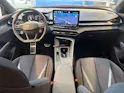CUPRA Terramar 2.0 TSi VZ 265PS 4Drive DSG-Automat