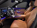 MERCEDES-BENZ E 220 d T 4Matic 9G-Tronic