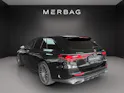 MERCEDES-BENZ E 220 d T 4Matic 9G-Tronic