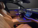 MERCEDES-BENZ E 220 d T 4Matic 9G-Tronic