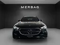 MERCEDES-BENZ E 220 d T 4Matic 9G-Tronic