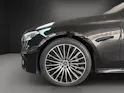 MERCEDES-BENZ E 220 d T 4Matic 9G-Tronic