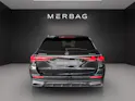 MERCEDES-BENZ E 220 d T 4Matic 9G-Tronic