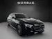 MERCEDES-BENZ E 220 d T 4Matic 9G-Tronic