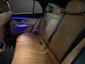 MERCEDES-BENZ E 220 d T 4Matic 9G-Tronic