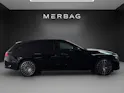 MERCEDES-BENZ E 220 d T 4Matic 9G-Tronic